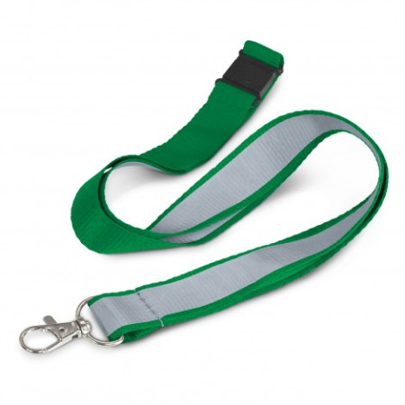 Reflector Lanyard Promotional Products